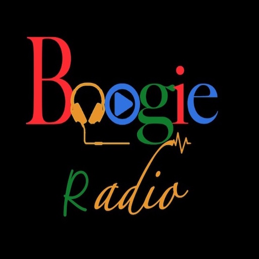  Check out DJ L-Boogie in the mix!